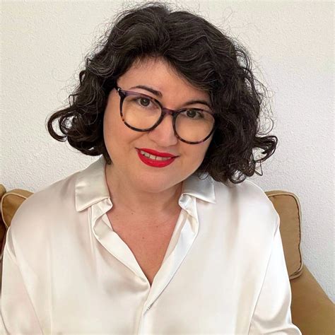 Беременность без мифов: что на самом деле важно знать будущим мамам