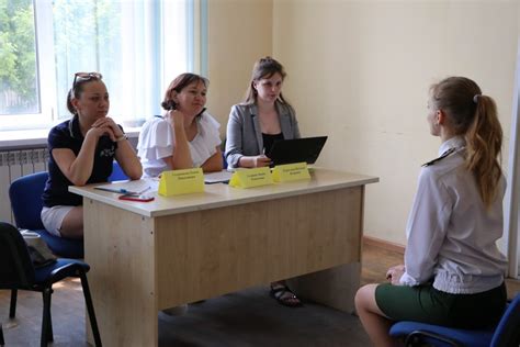 Беременность и учёба: сколько студенточек Калуги получили единовременную помощь