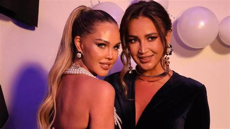 Беременность Ольги Бузовой: что поведала Мария Погребняк о скором пополнении