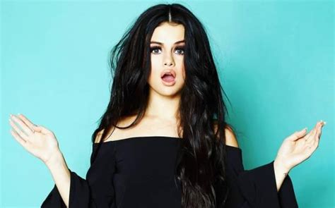 Беременность Селены Гомес: правда или очередной слух?