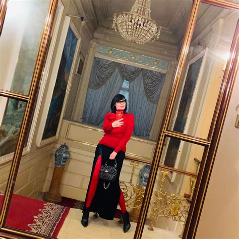 Беременность в третий раз: откровения супруги Сарика Андреасяна о важном периоде жизни