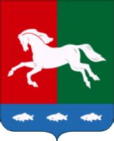 Блеск и харизма: как выбирали "Красу Уфимского района — 2026" в Алексеевке