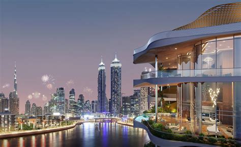 Чепухины вернулись домой после длительного пребывания в Дубае