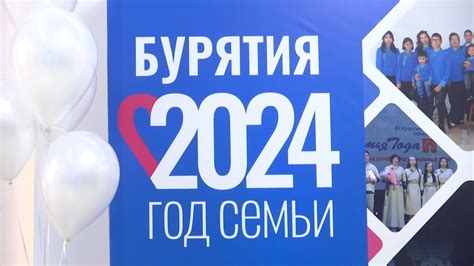 Дагестан в цифрах: как в 2025 году поддерживали семьи