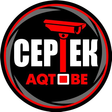 Экстренные роды после аварии: в Актобе женщина на позднем сроке получила сотрясение мозга