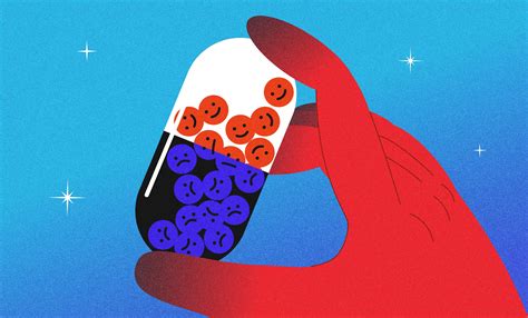 Эмоции под контролем: портативный сенсор, читающий реакции тела