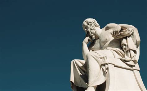 Феномен Backyard Ultra: Как философия и психология помогают преодолевать пределы