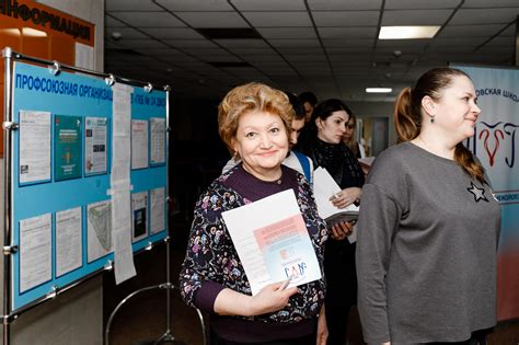 Французская школа акушерства приходит в Красногорск — молодая врач ведёт роды