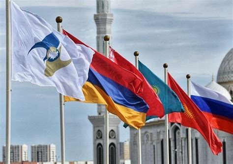 Глобальный саммит «Единое здоровье»: вызовы и перспективы международного сотрудничества