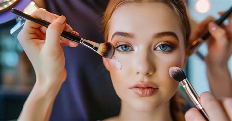 К концу 2026 года рост индустрии красоты составит 15-20%