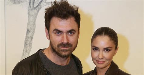 Как Агата Муцениеце справляется с восстановлением фигуры после третьих родов