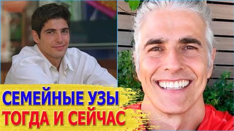 Как активный отдых помогает укрепить семейные узы: опыт семьи Бобковых