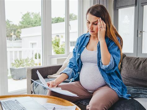 Как беременность меняет мозг: неожиданные открытия ученых