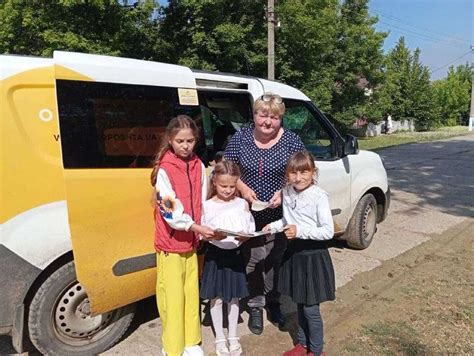 Как ипотечная реформа изменила жизнь крымчан: уникальный опыт региона