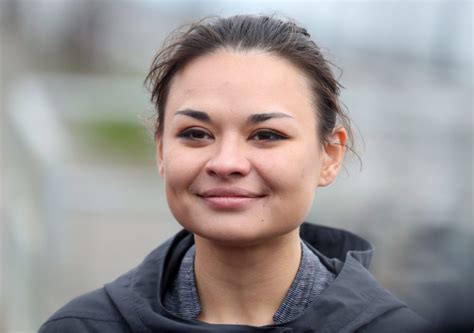 Как Ксения Шойгу готовится к материнству: важные изменения после расставания с Алексеем Столяровым