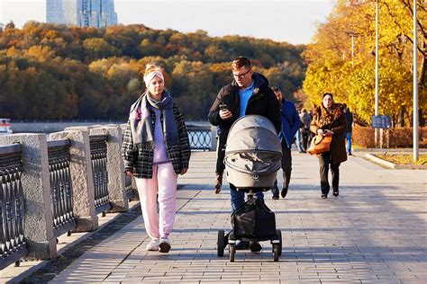 Как малообеспеченные семьи смогут получить налоговый возврат: новые возможности в 2024 году