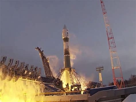 Как Метод обнаружил точку старта «ракеты» в акциях Норникеля