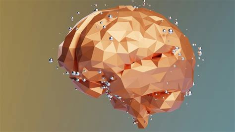 Как мозг хранит забытые воспоминания: новые следы в мозговых волнах