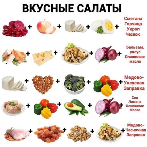 Как питаться, чтобы выглядеть моложе: мастер-класс в НЦ «Россия»