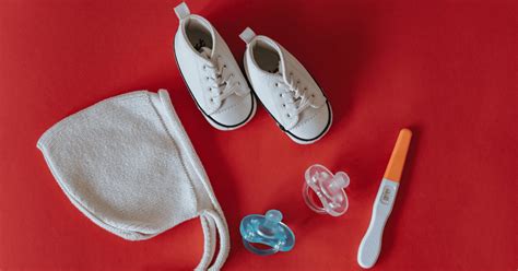 Как подготовиться к беременности: пошаговый план для женщин