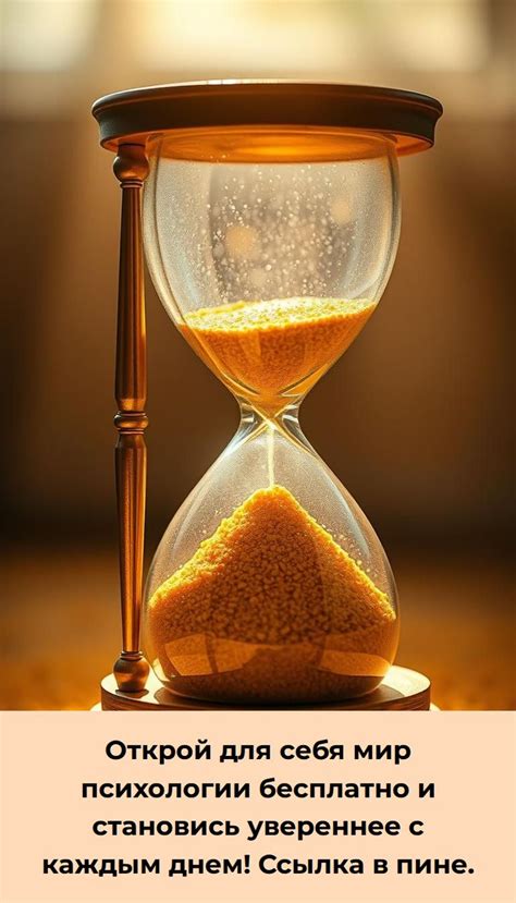 Как природа лечит разум: простые способы улучшить психическое состояние