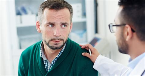 Как психология влияет на здоровье и беременность