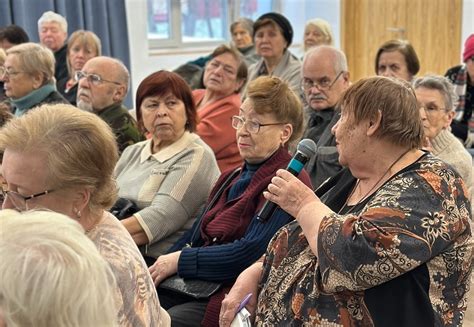 Как психология встречается с творчеством: два события в ЦМД «Ломоносовский» 25 марта