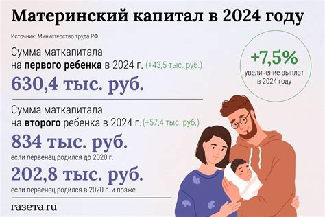 Как региональный материнский капитал избавил семью из Забайкалья от ипотеки