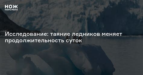 Как самоуважение меняет отношения: что показало исследование