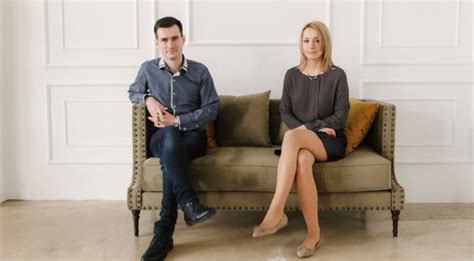 Как сохранить крепкую семью во время беременности: советы и рекомендации