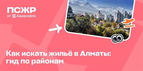 Как сохранить лёгкие в порядке: советы для жителей Мурманска