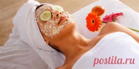 Как сохранить сияние кожи при беременности: простые советы