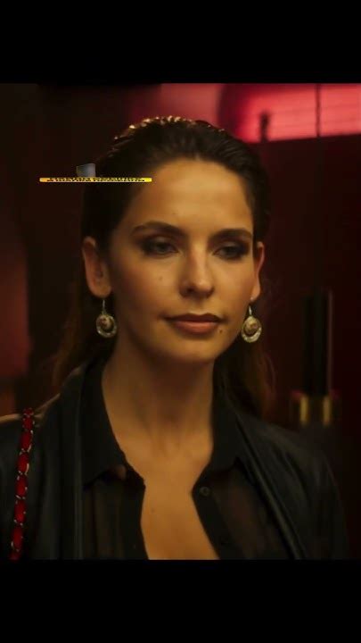 Как стать финалисткой: главные секреты успеха в местном конкурсе красоты