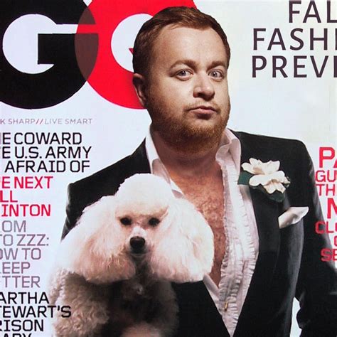 Как стресс меняет наш рацион и как с этим бороться: открытие науки