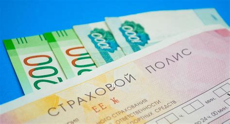 Как суд разобрался с выплатой декретных при нескольких работодателях — фонд не взыскал расходы