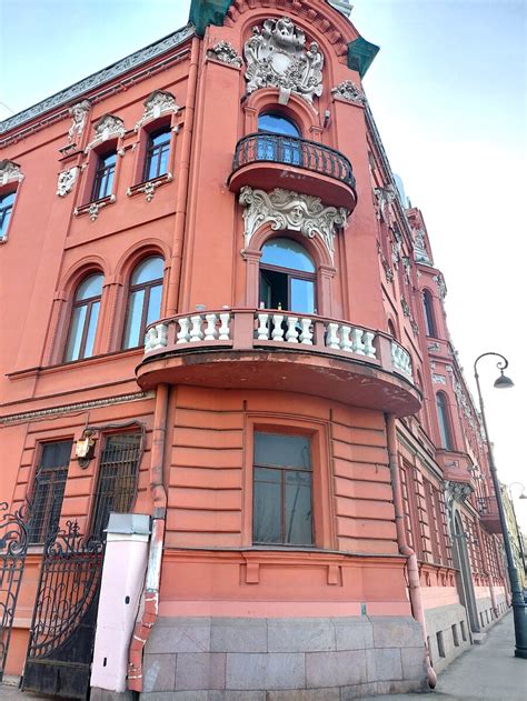 Как судьба забрала у семьи Художидковых дом, две квартиры и автомобили