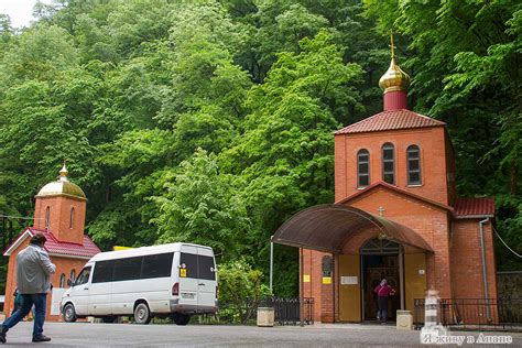 Как в Тихорецком районе раскрывают женскую красоту