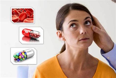 Как весна бьет по здоровью: что проверять после холодов и как восстановиться