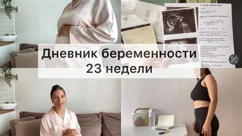 Как вторая беременность переосмысливает мозг матери: неожиданные выводы нейробиологов