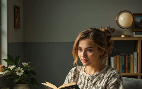 Какие книги выбирают мужчины Петербурга: психология, бизнес и что за этим стоит