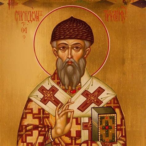 Когда время поджимает: история родов в пути к роддому