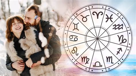 Кому судьба подстроит знакомства: гороскоп на 8 марта