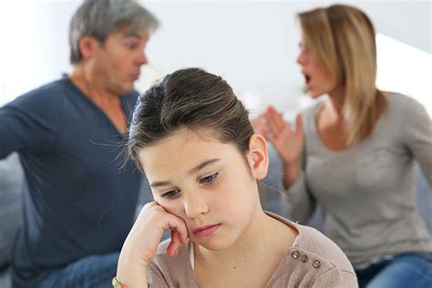 Конфликты в семье из‑за рождения ребенка: как решать мирно