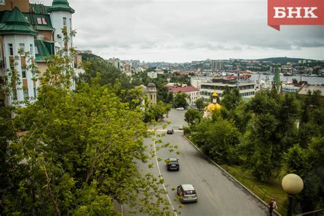 Красота дороже: как жители Ульяновска начали тратить больше на уход за собой