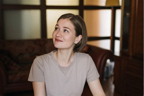 Красота за маской: чем захватывает сериал "The Beauty"