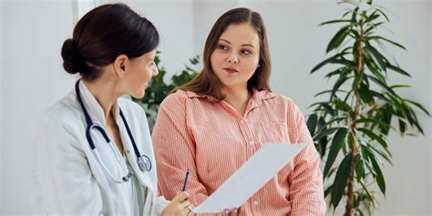 Кто оплачивает чужие роды? Как миграция нагрузила систему здравоохранения и что с этим делать