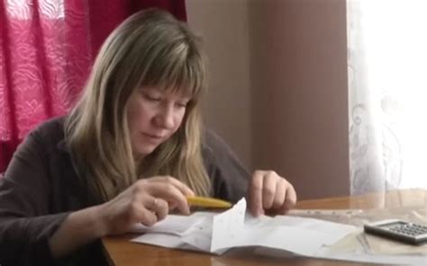 Льгота на коммуналку: семьи с детьми будут платить только половину