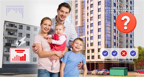 Масштабная реновация в Перово: как изменились кварталы и жизнь семей