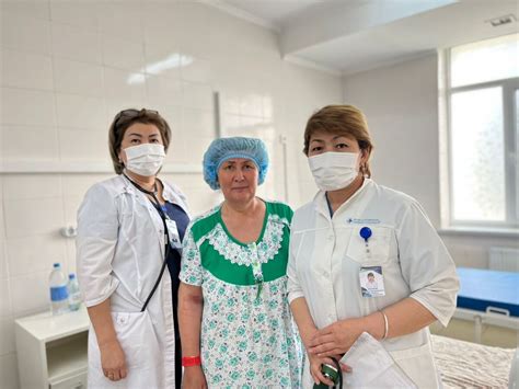 Медики роддома №3 Владивостока вытащили пациентку из критического состояния после осложнённых родов