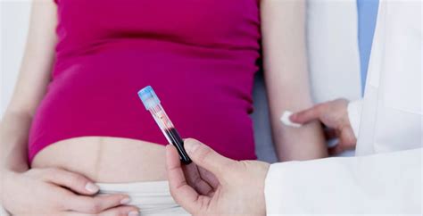 Медицинские обследования во время беременности: что важно пройти